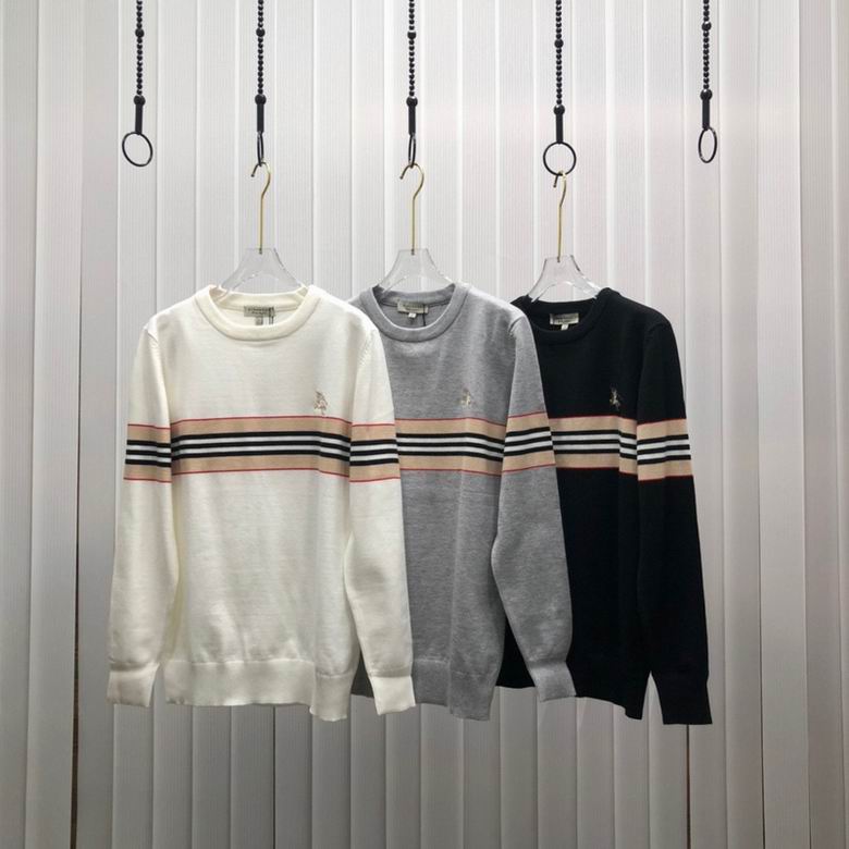 Burberry M-3XL 8qn138