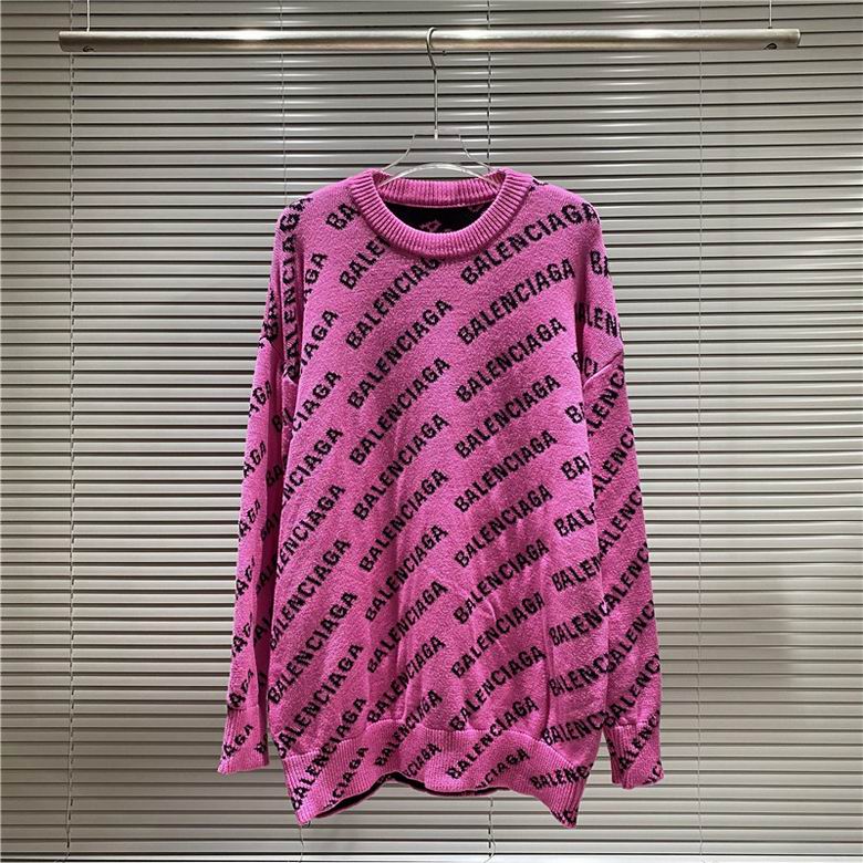 Balenciaga S-XXL cpt951