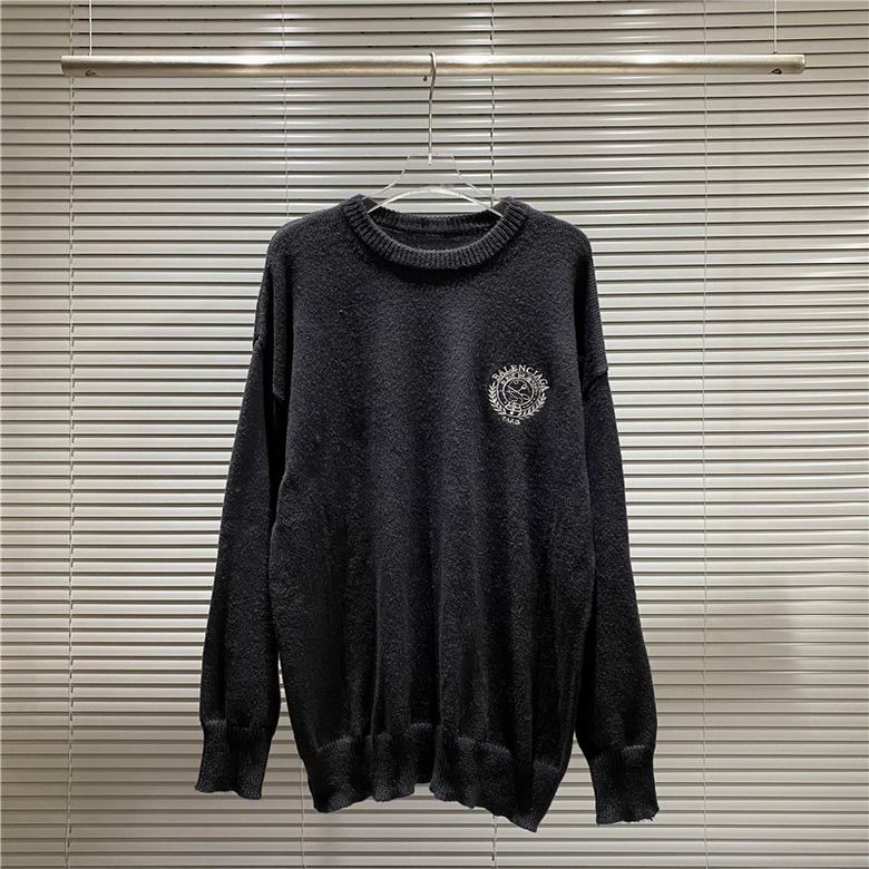 Balenciaga S-XXL cpt961