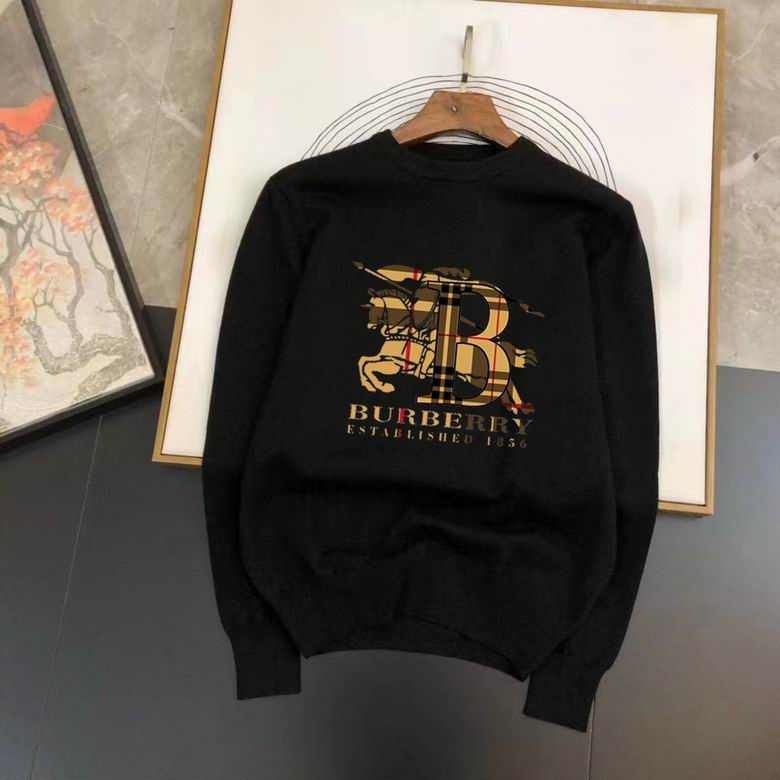 Burberry M-3XL kdtn166