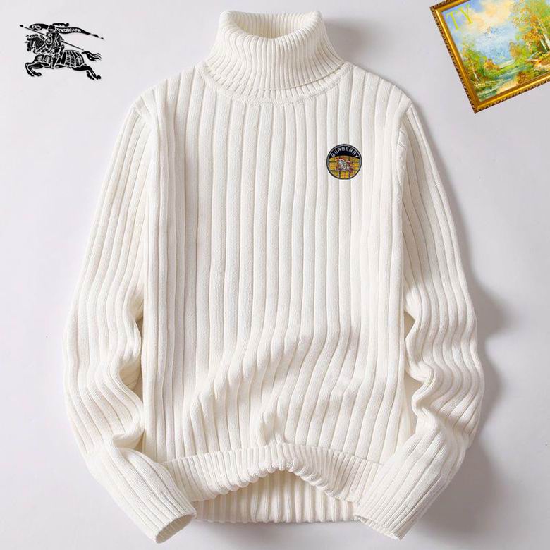 Burberry M-3XL 25tn175
