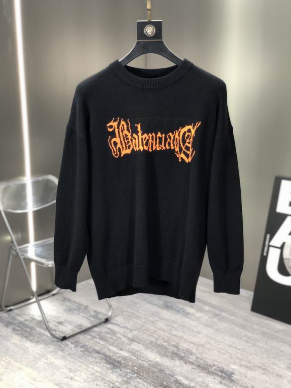 Balenciaga S-XXL wdtn13