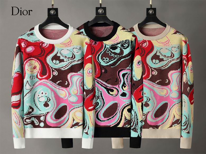 Dior M-3XL 25wn12