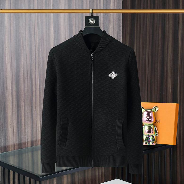Dior M-3XL 21mn23