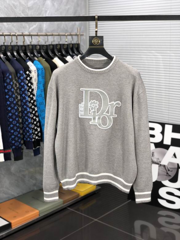 Dior S-XXL wdtn33