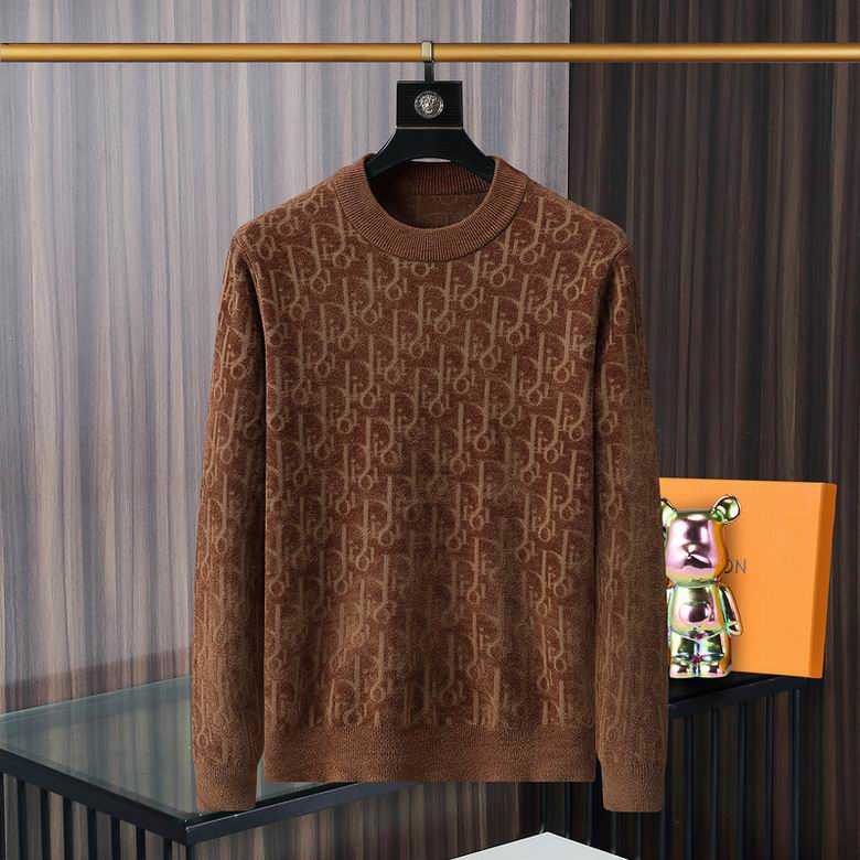Dior M-3XL 21mn38