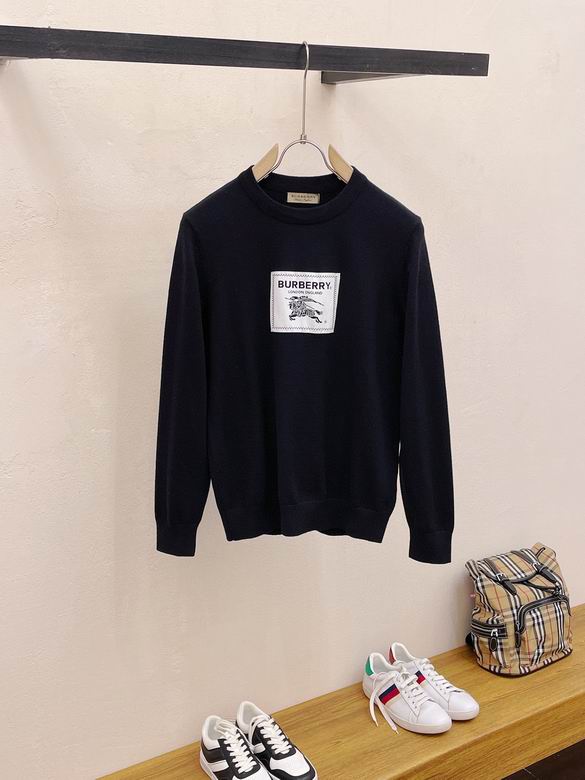 Burberry M-3XL kdtn186