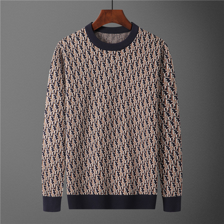 Dior M-3XL 3c12031