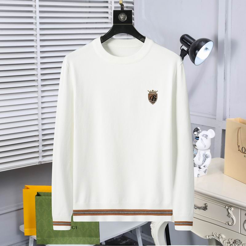 Burberry M-3XL 11Lr03