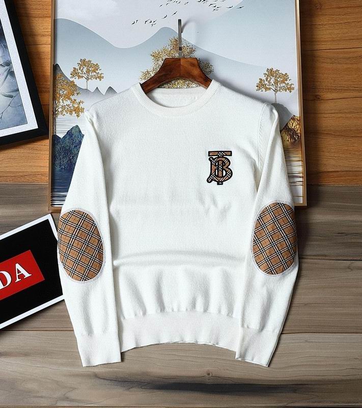 Burberry M-3XL 25wr03