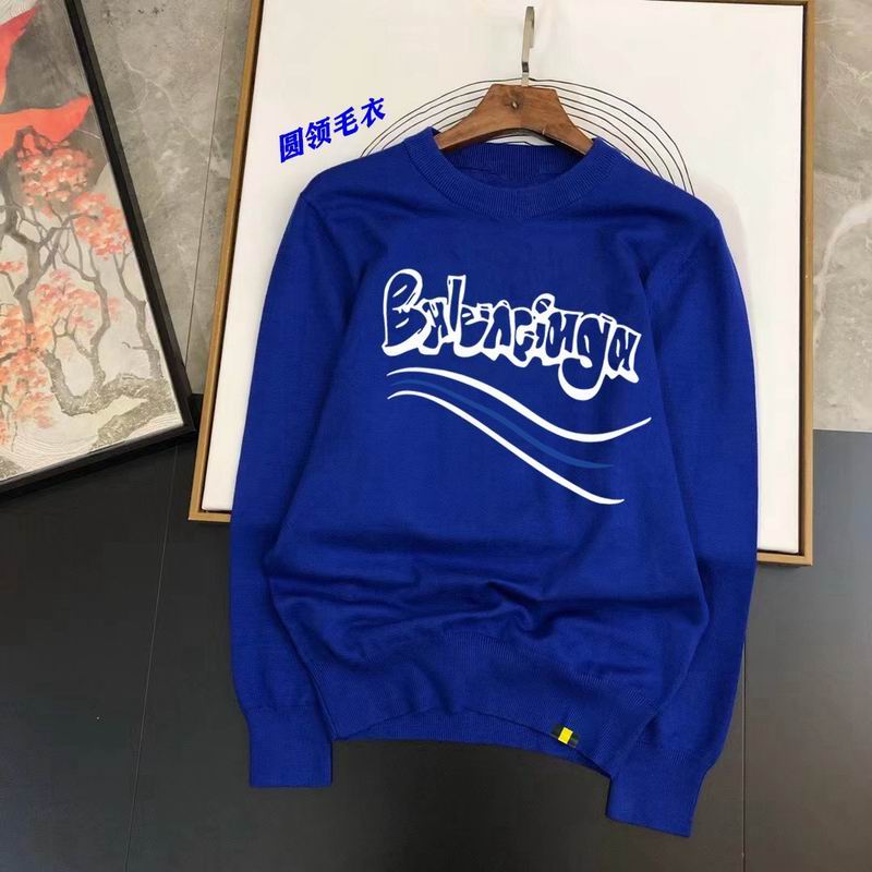 Balenciaga M-4XL 11Lx72