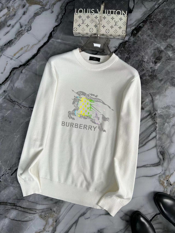 Burberry M-3XL kdtr10