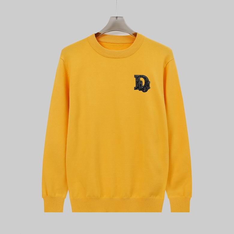 Dior M-3XL 25cn53