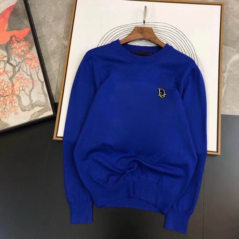 Dior M-3XL kdtn57