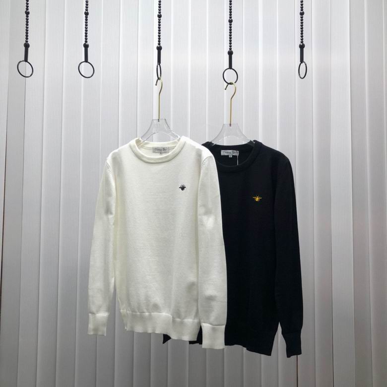 Dior M-3XL 8qn79