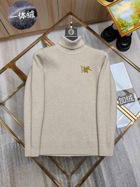 Dior M-3XL 25tn86