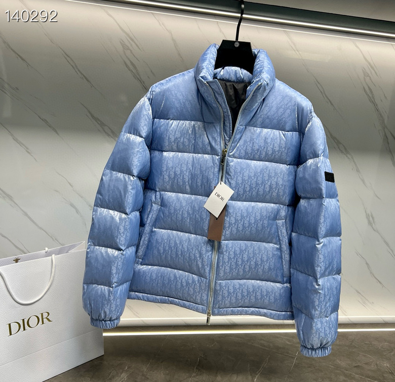 Dior sz46-54 26yr09