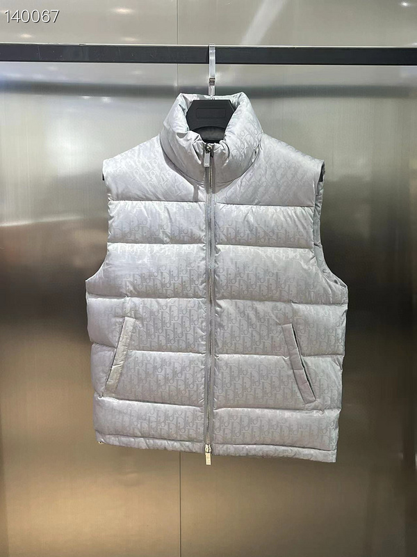 Dior sz46-54 26yr10