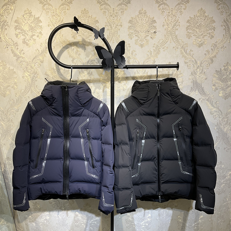 Dior S-2XL 26yr02
