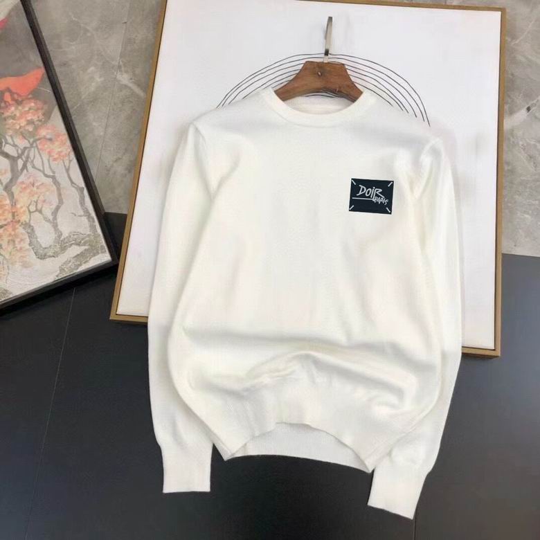 Dior M-3XL kdtn97