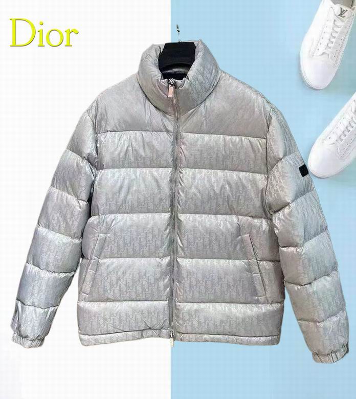 Dior M-3XL 12yn01