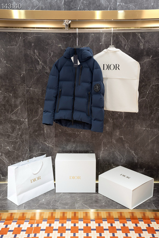 Dior sz46-52 26yr04