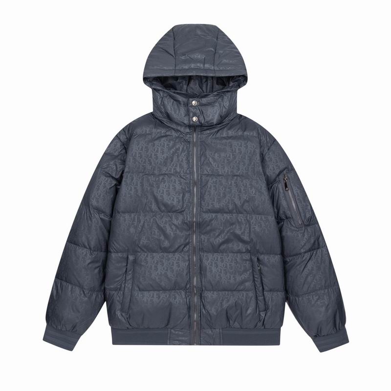 Dior M-2XL aztx9077