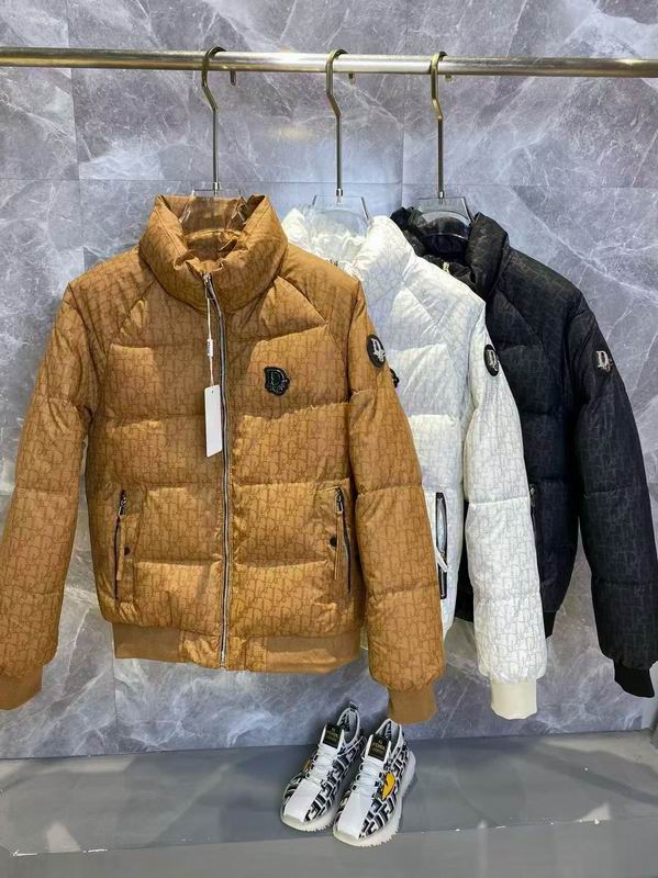Dior M-3XL 11Lr01