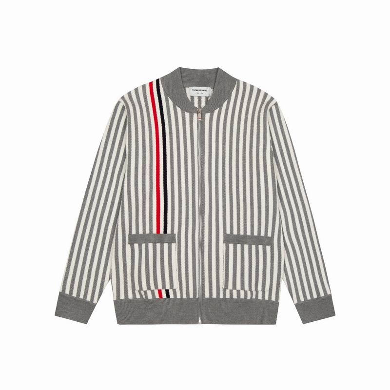 Thom Browne ë�� 0602