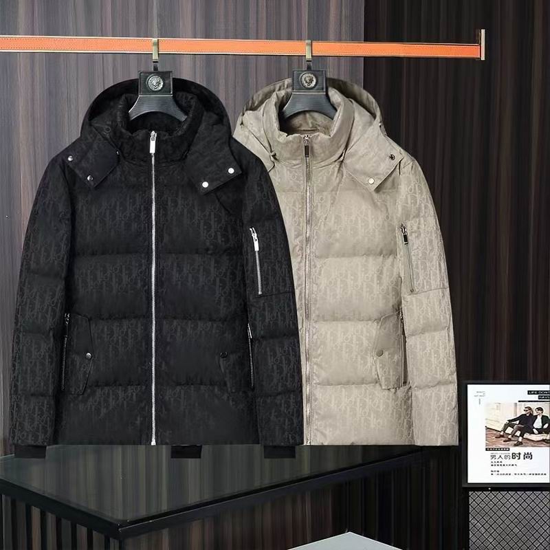 Dior M-3XL 8qx01