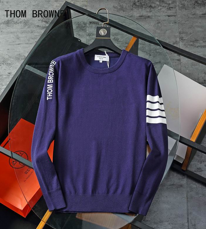 Thom Browne M-3XL 8q8811