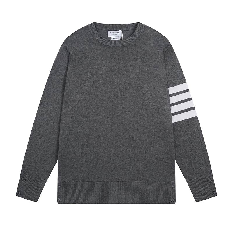 Thom Browne sz0-4 hetx02