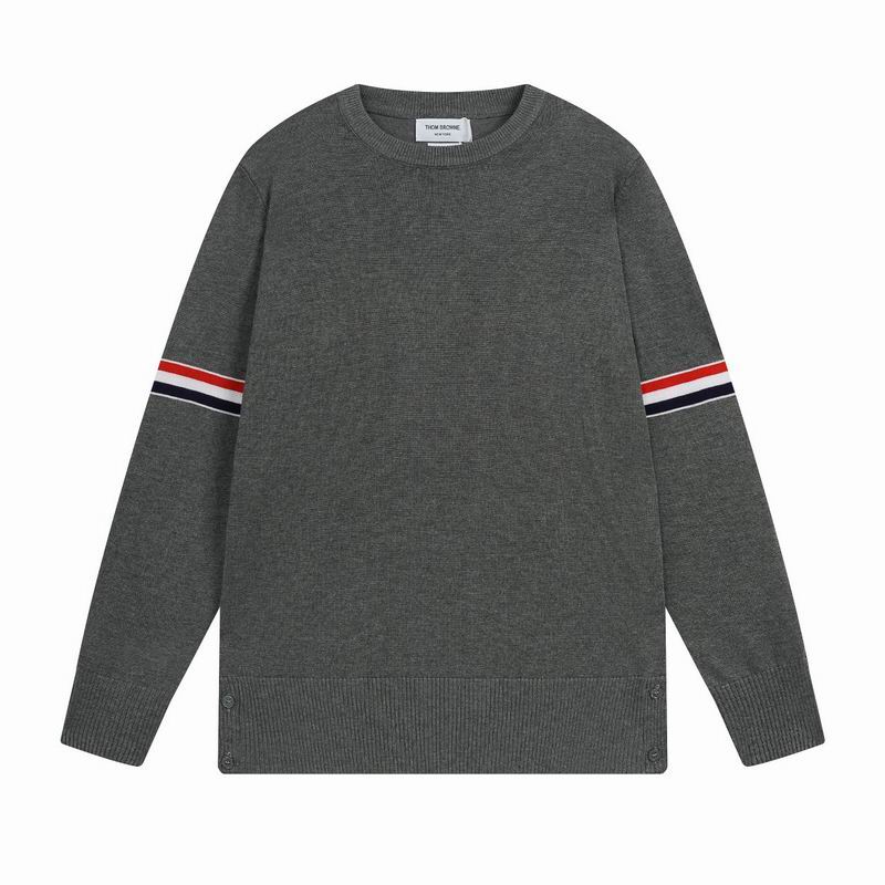 Thom Browne sz0-4 hetx03