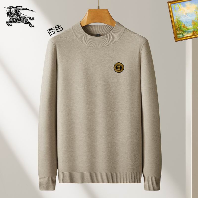 Thom Browne M-3XL 25tr04