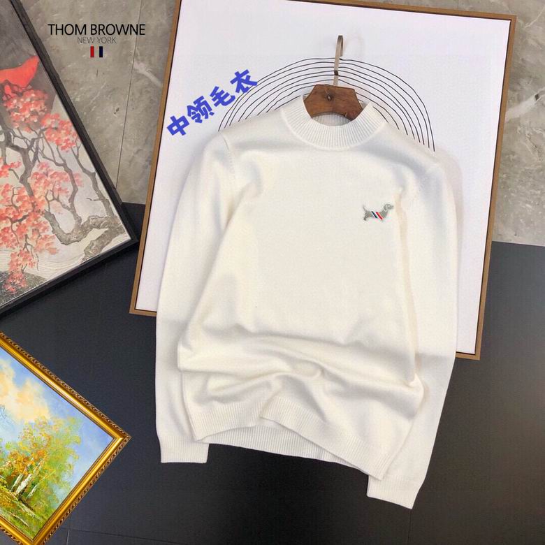 Thom Browne M-4XL 35tn59