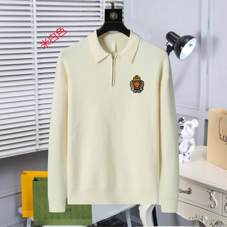 Versace M-4XL 11Ln134