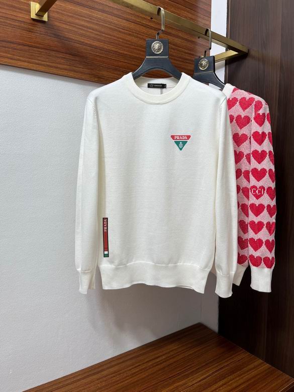 Prada m-3xl kdt03