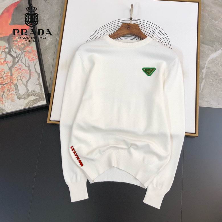 Prada m-3xl 25t02