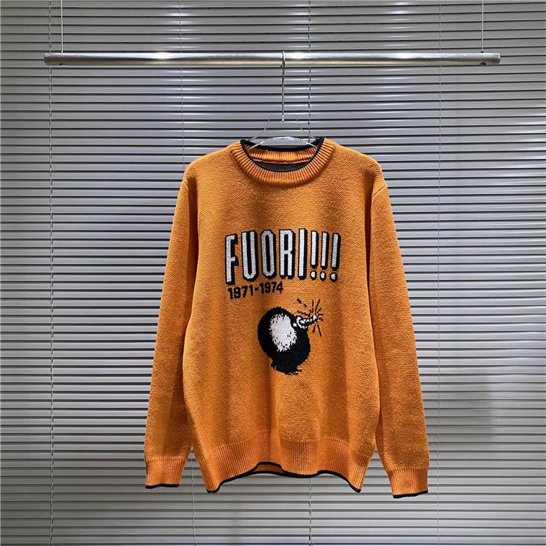 Prada S-XXL cptx 1024