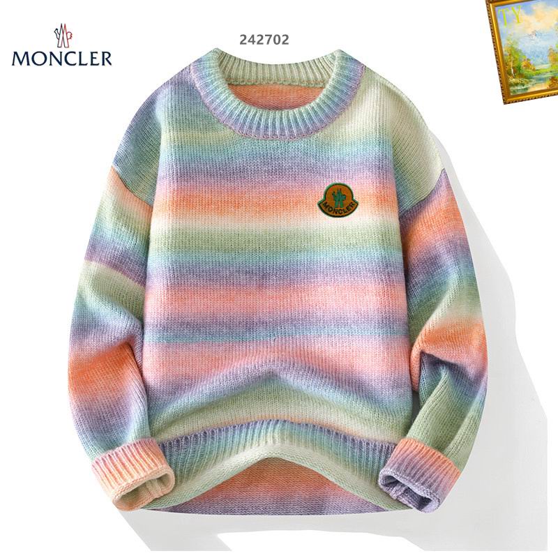 Moncler ë�� 0608