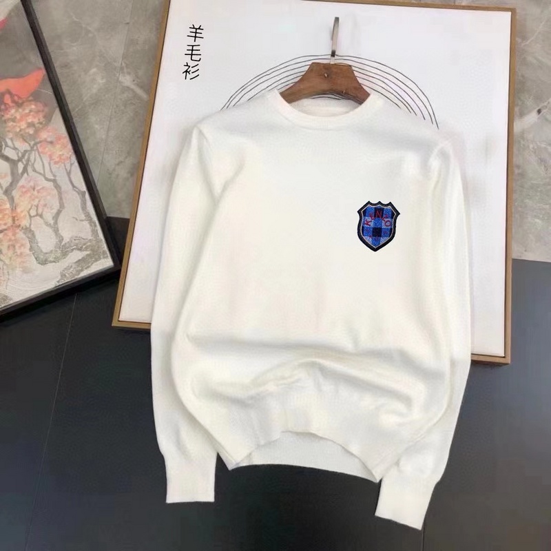 Kenzo M-3XL  kdtr04