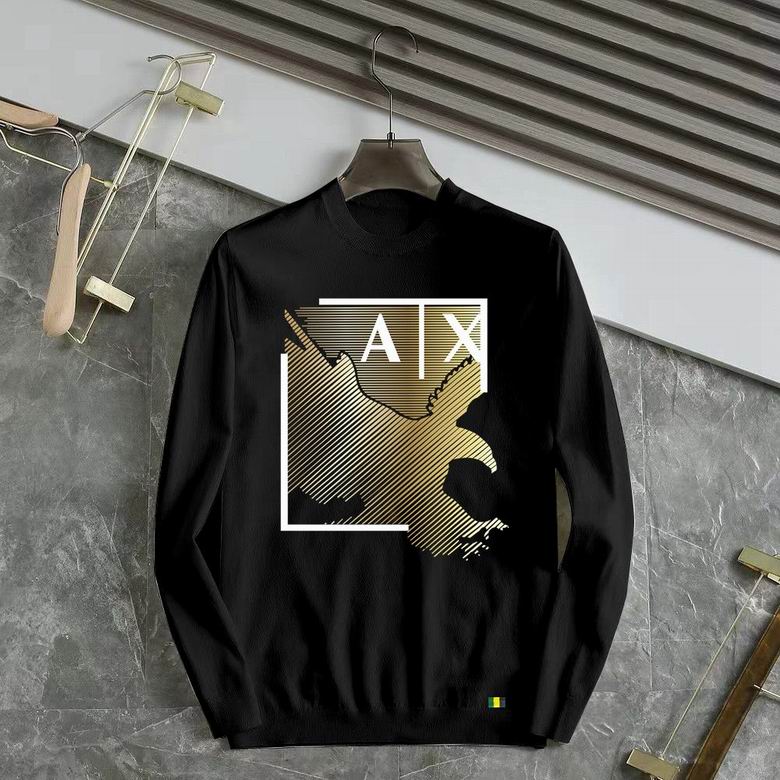 Armani M-4XL 11Ln17