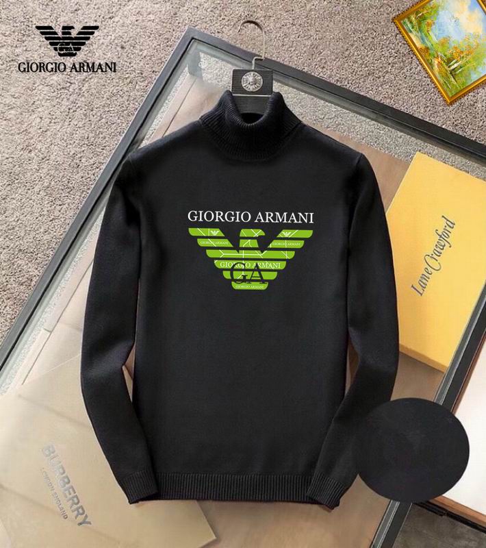 Armani M-4XL 25tr20