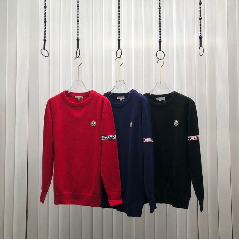 Moncler M-3XL 8qn60