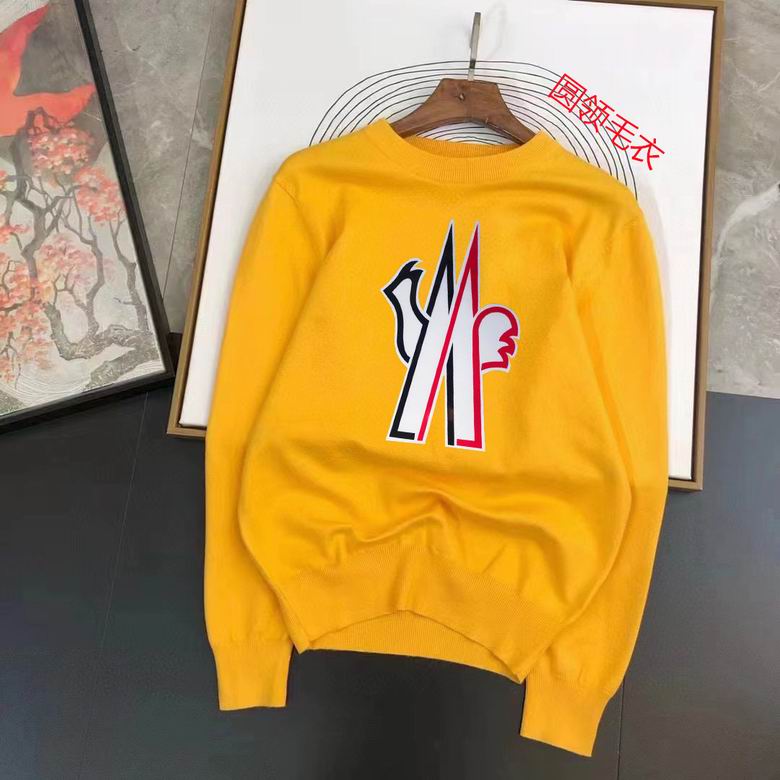 Moncler M-3XL 11Ln80
