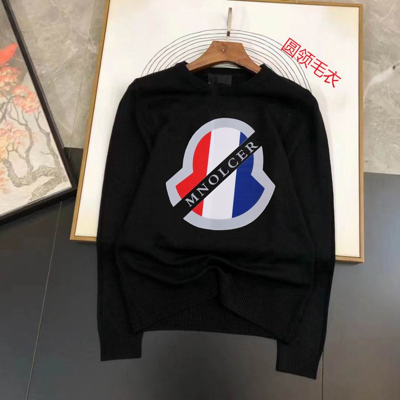 Moncler M-3XL 11Ln81