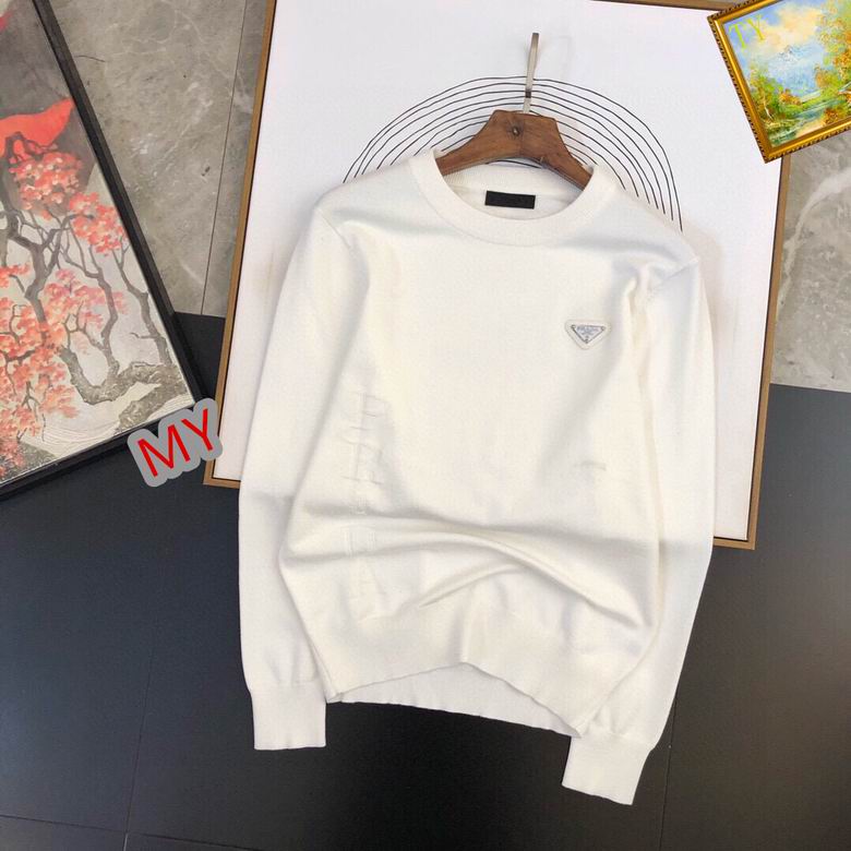 Prada M-3XL 25tn16