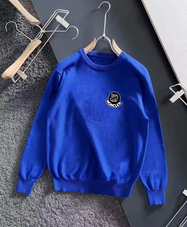Moncler M-3XL kdtn115