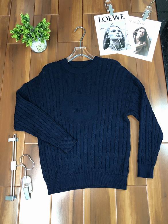 Prada S-XXL wdtn32