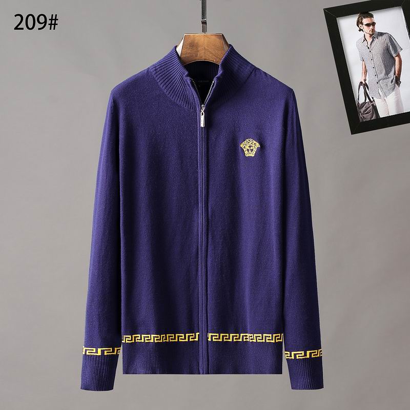 Versace M-2XL 8qx209